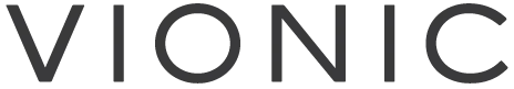 vionic.us.com